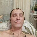 Владимир, 45 лет