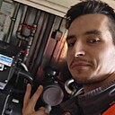 Иван, 25 лет