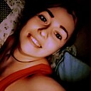 Алена, 39 лет