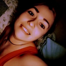 Фотография девушки Алена, 39 лет из г. Киев