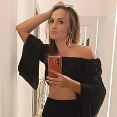 Фотография девушки Lana, 40 лет из г. Минск