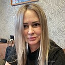 Людмила, 36 лет