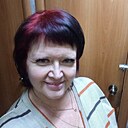 Марина, 55 лет