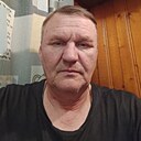 Александр, 58 лет