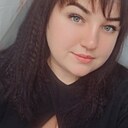 Катерина, 30 лет