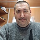 Александр, 43 года