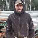 Василий, 66 лет