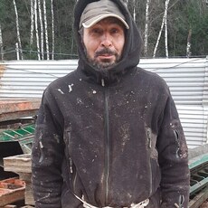 Фотография мужчины Василий, 66 лет из г. Саранск