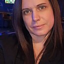 Марина, 43 года