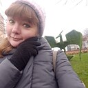 Светлана, 45 лет