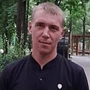 Ромка, 35 лет