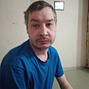 Георги, 45 лет