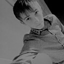 Александр, 27 лет