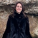 Екатерина, 38 лет