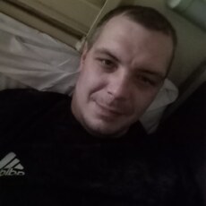 Фотография мужчины Игорь, 33 года из г. Саратов