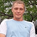 Игорь, 33 года