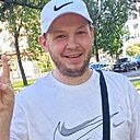 Дмитрий, 33 года