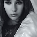 Анастасия, 27 лет