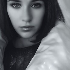 Фотография девушки Анастасия, 27 лет из г. Ступино