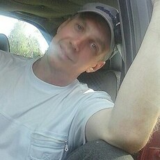 Фотография мужчины Виталий, 52 года из г. Минск