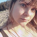 Марина, 25 лет