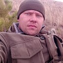 Серёга, 35 лет