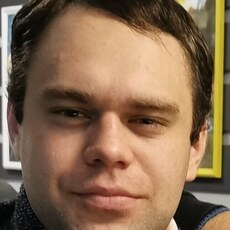 Фотография мужчины Сергей, 31 год из г. Борисов