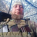 Олександр, 38 лет