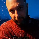 Олександр, 39 лет