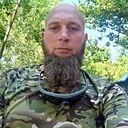 Олександр, 39 лет