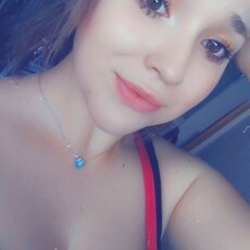 Лина, 28 из г. Дальнереченск.