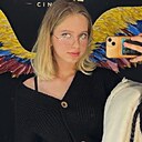 Светлана, 19 лет