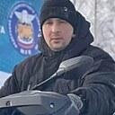 Иван, 34 года