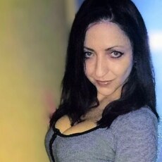 Фотография девушки Yasya, 36 лет из г. Киев