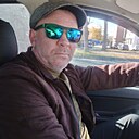 Бодял, 40 лет
