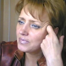 Фотография девушки Оля, 41 год из г. Екатеринбург