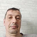 Марат, 39 лет