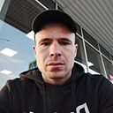 Николай, 31 год