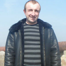 Фотография мужчины Сергей, 39 лет из г. Одесса