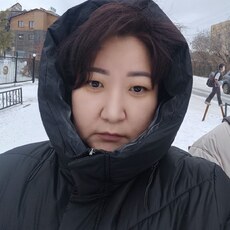 Фотография девушки Гульмира, 51 год из г. Астана