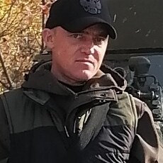 Фотография мужчины Леонид, 37 лет из г. Томск