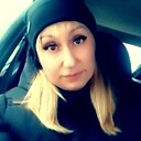 Мария, 39 лет