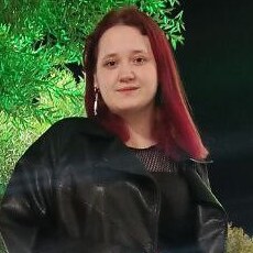 Фотография девушки Алиса, 22 года из г. Омск