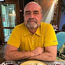 Борис, 59 лет