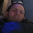 Виталий, 46 лет