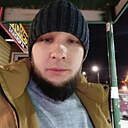 Артур, 30 лет