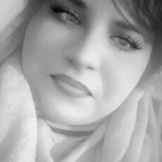 Фотография девушки Вера, 34 года из г. Кропивницкий