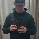 Дмитрий, 31 год