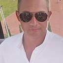 Дмитрий, 45 лет