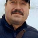 Владимир, 59 лет